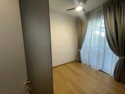 Haus On Handy (D9), Condominium #577224111